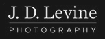 J.D. Levine Photography